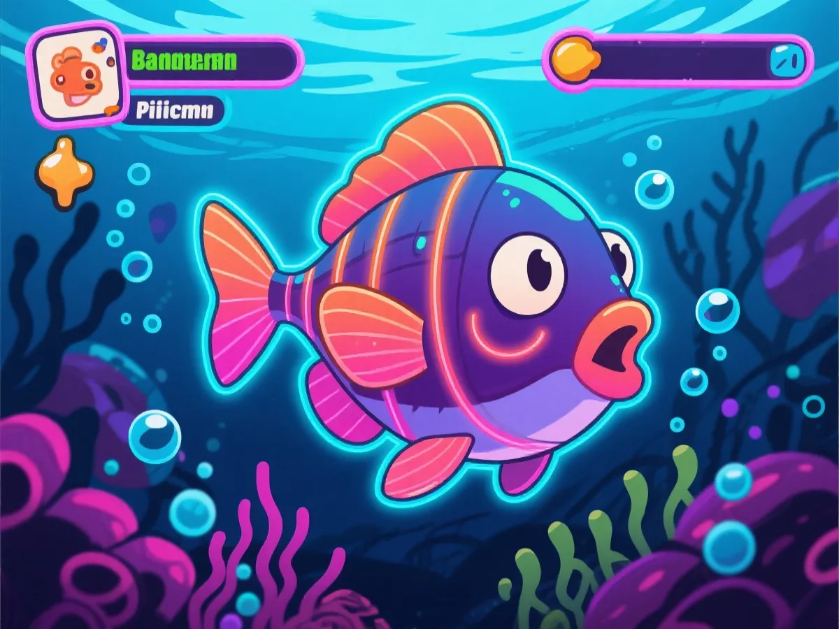 关于我们 | 捕鱼风暴 视觉